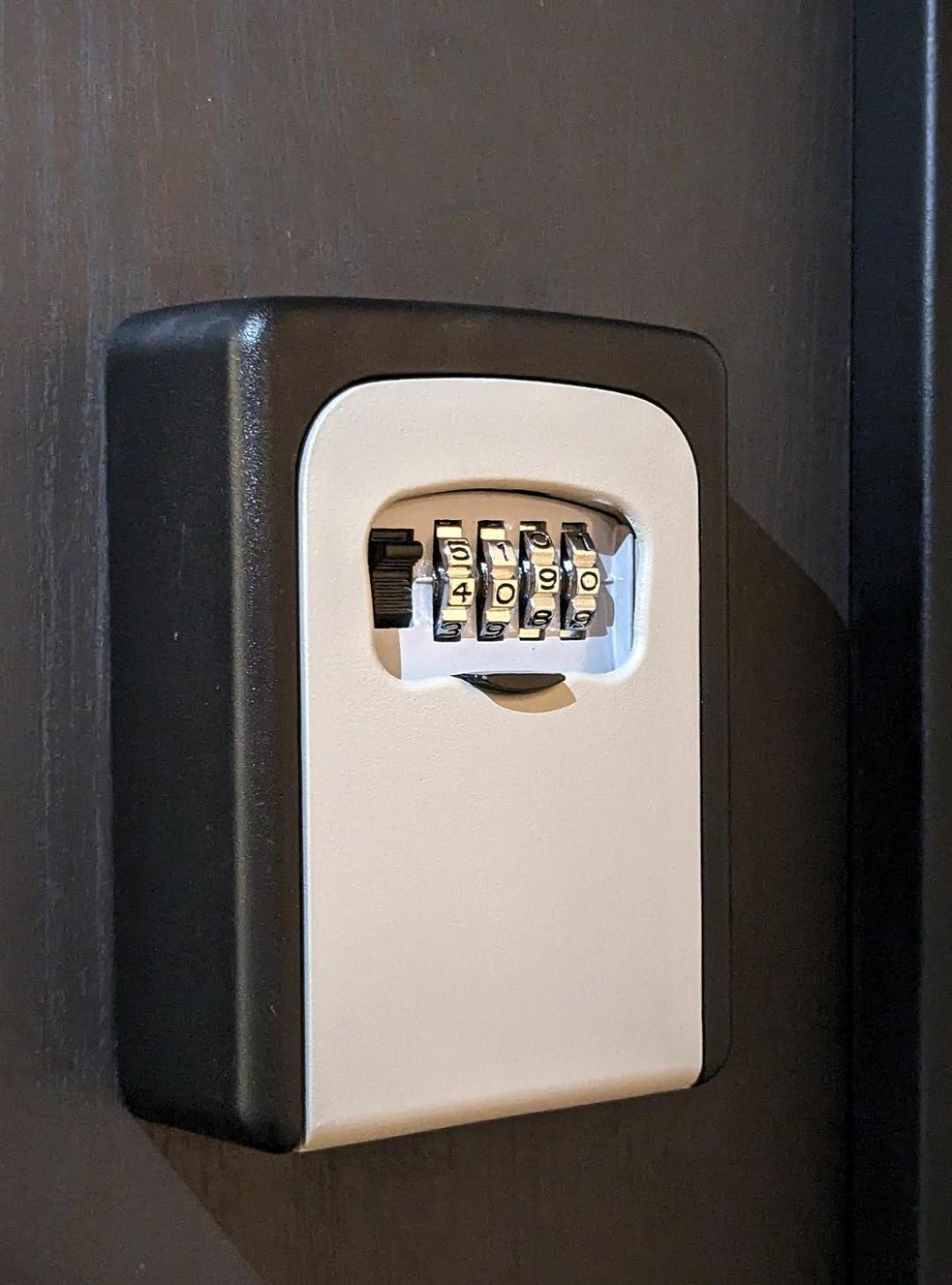 Westinapart A45 ワルシャワ エクステリア 写真